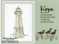 2020/04/13/high_tide_brown_lighthouse_hope_watermark_by_Michelerey.jpg