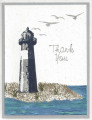 2020/09/20/Lighthouse_Thank_You_by_PJBstamper2.jpg