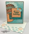 2017/01/27/Lift_Me_Up_Away_Birthday_6_-_Stamps-N-Lingers_by_Stamps-n-lingers.jpg