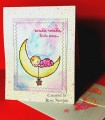 2017/03/06/Moon_Baby_front_and_envelope_front_by_KonaRose.JPG