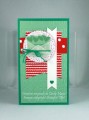 2017/01/29/Mini_Envelope_and_Hearts_Modified_Make_N_Take_Cindy_Major_by_cindy_canada.JPG