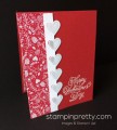 2017/02/06/Stampin-Pretty-Sealed-with-Love-Valentine-card-idea-Mary-Fish-stampinup-453x500_by_Petal_Pusher.jpg