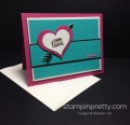 2017/02/06/Stampin-Up-Sealed-with-Love-Valentine-card-Mary-Fish-stampinup-500x484_by_Petal_Pusher.jpg
