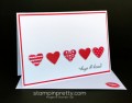 2017/02/06/Stampin-Up-Sending-with-Love-Suite-Love-card-ideas-Mary-Fish-Stampinup-2-500x395_by_Petal_Pusher.jpg