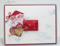 2017/02/08/Stampin_Up_Sealed_with_Love_Cardiology_by_Jari_006_by_Jari.jpg