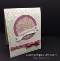 2016/12/21/Stampin-Up-So-In-Love-Anniversary-Card-idea-Mary-Fish-stampinup-493x500_by_Petal_Pusher.jpg