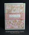 2016/12/21/Stampin-Up-So-in-Love-So-Detailed-Thinlit-Dies-Birthday-card-Mary-Fish-Stampinup-420x500_by_Petal_Pusher.jpg