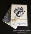 2017/02/13/Stampin-Up-Window-Box-Anniversary-Card-Mary-Fish-stampinup_by_Petal_Pusher.jpg