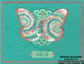 2017/03/16/tie_dyed_groovy_butterfly_thanks_watermark_by_Michelerey.jpg