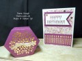 2017/02/10/Jos-birthday-card-and-box-640x482_by_mathgirl.jpg