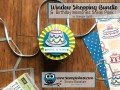 2017/05/30/Window-Shopping-and-Birthday-Memories-Meet_by_Stampin_Hoot_.jpg