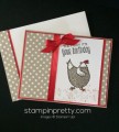 2017/02/06/Stampin-Up-Hey-Chick-Birthday-cards-idea-mary-Fish-stampinup-452x500_by_Petal_Pusher.jpg