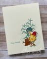 2021/01/09/Hey_Chick_with_Dies_card_by_Chris_Smith_at_inkpad_typepad_com_by_inkpad.jpeg