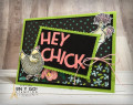 2021/02/13/Galentine_Hey_Chick_Resized_by_stampin_chiquie.jpg