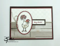 2021/02/20/Stampin_Up_Hey_Chick_2_-_Stamp_With_Sue_Prather_by_StampinForMySanity.jpg