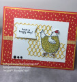 2021/06/24/Hey_Chick_standing_small_by_Julestamps.JPEG