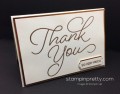 2016/12/21/Stampin-Up-So-Very-Much-Thank-You-cards-ideas-Mary-Fish-stampinup-500x393_by_Petal_Pusher.jpg