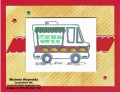 2016/11/25/tasty_trucks_blended_taco_truck_watermark_by_Michelerey.jpg