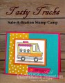 2017/01/10/Tasty_Trucks_Camp_Header_by_StampinChristy.JPG