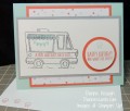 2017/03/12/Tasty-Trucks-birthday-640x544_by_mathgirl.jpg