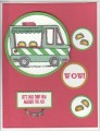 2017/05/11/CC644_Taco_Truck_by_Kathy_LeDonne.jpg