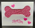 2025/10/05/10_6_25_D1_Bone_Thanks_by_Shoe_Girl.jpg