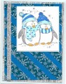 2016/12/17/Blue_Christmas_by_JanetJ.jpg