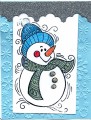 Snowmam_by