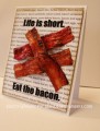 bacon_by_n