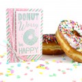donut_day_