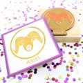 2017/02/03/aries_IG_pic_by_AllRubberStamps.jpg