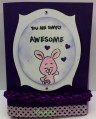 2017/02/11/Mini_Wrapped_Journal_annsforte3_Awesome_Bunny_Journal_Front_by_annsforte3.jpg