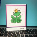 frog_1_by_