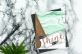 2017/03/28/Time-To-Shine-Bright-Green-Marbled-Card-by-Taheerah-Atchia-001_by_LittleMissT.jpg