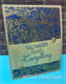 saltwater-