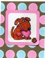 2017/04/05/APRVSN17B_Color_Crazy_pink_and_brown_dog_by_hotwheels.jpg
