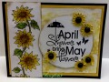 2017/04/08/APRVSN17N_F4A372_IC592_annsforte3_May_Sunflowers_by_annsforte3.jpg