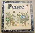 Peace_1_by