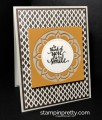 2017/05/08/Stampin-Up-Eastern-Beauty-Bundle-Moroccan-DSP-Stitched-Framelits-Mary-Fish-Stampinup-427x500_by_Petal_Pusher.jpg