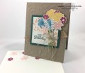 2017/06/07/Beautiful_Bouquet_Birthday_-_Stamps-N-Lingers8_by_Stamps-n-lingers.jpg