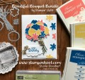 2017/07/06/Beautiful-Bouquet-Bundle-with-Supplies_by_Stampin_Hoot_.jpg