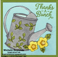 2018/04/26/beautiful_bouquet_watering_can_thanks_watermark_by_Michelerey.jpg