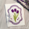 2019/04/02/Stampin_Up_Beautiful_Bouquet_Highalnd_Heather_greeting_card_by_Chris_Smith_at_inkpad_typepad_com_by_inkpad.jpg