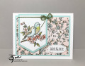 2019/07/18/Stampin_Up_Bird_Ballad_Side_by_Side_-_Stamp_With_Sue_Prather_by_StampinForMySanity.jpg