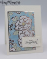 2020/02/13/Stampin_Up_Beautiful_Bouquet_-_Stamp_With_Amy_K_by_amyk3868.jpg
