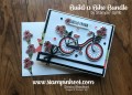 2017/06/04/Card-Only-Build-A-Bike-GDP089_by_Stampin_Hoot_.jpg