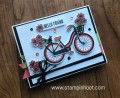2017/07/06/Build-a-Bike-No-Envelope_by_Stampin_Hoot_.jpg