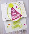 2018/03/27/celebrate_you_party_hat_birthday_card_ideas_springtime_foil_paper_sale_a_bration_stampin_up_pattystamps_tutti_frutti_sequins_by_PattyBennett.jpg
