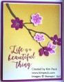 2017/05/16/Life_is_a_beautiful_thing_by_kpeckstamp.jpg