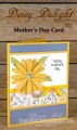 2017/05/15/Daisy_Delight_Mother_s_Day_Header_by_StampinChristy.JPG